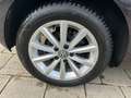 Volkswagen Golf VII Lim. Lounge BMT 2 HAND/PDC Grau - thumbnail 26