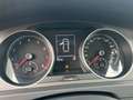 Volkswagen Golf VII Lim. Lounge BMT 2 HAND/PDC Grau - thumbnail 25