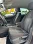 Volkswagen Golf VII Lim. Lounge BMT 2 HAND/PDC Grau - thumbnail 13