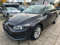 Volkswagen Golf VII Lim. Lounge BMT 2 HAND/PDC Grau - thumbnail 1