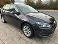Volkswagen Golf VII Lim. Lounge BMT 2 HAND/PDC Grau - thumbnail 3