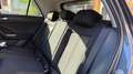 Volkswagen T-Roc 1.0 TSI 115 CV Style BlueMotion Technology Gris - thumbnail 14