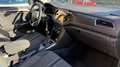 Volkswagen T-Roc 1.0 TSI 115 CV Style BlueMotion Technology Gris - thumbnail 12