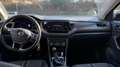 Volkswagen T-Roc 1.0 TSI 115 CV Style BlueMotion Technology Gris - thumbnail 9