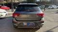 Volkswagen T-Roc 1.0 TSI 115 CV Style BlueMotion Technology Gris - thumbnail 7
