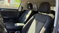 Volkswagen T-Roc 1.0 TSI 115 CV Style BlueMotion Technology Gris - thumbnail 11