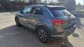 Volkswagen T-Roc 1.0 TSI 115 CV Style BlueMotion Technology Gris - thumbnail 6