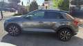 Volkswagen T-Roc 1.0 TSI 115 CV Style BlueMotion Technology Gris - thumbnail 5