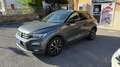 Volkswagen T-Roc 1.0 TSI 115 CV Style BlueMotion Technology Gris - thumbnail 1
