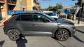 Volkswagen T-Roc 1.0 TSI 115 CV Style BlueMotion Technology Gris - thumbnail 4