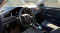 Volkswagen T-Roc 1.0 TSI 115 CV Style BlueMotion Technology Gris - thumbnail 10