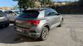 Volkswagen T-Roc 1.0 TSI 115 CV Style BlueMotion Technology Gris - thumbnail 8