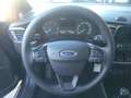 Ford Fiesta 1.5 EcoBlue 5 porte Plus OK NEOPATENTATI Bleu - thumbnail 10