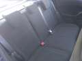 Ford Fiesta 1.5 EcoBlue 5 porte Plus OK NEOPATENTATI Bleu - thumbnail 8