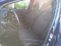 Ford Fiesta 1.5 EcoBlue 5 porte Plus OK NEOPATENTATI Bleu - thumbnail 5