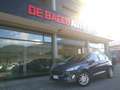 Ford Fiesta 1.5 EcoBlue 5 porte Plus OK NEOPATENTATI Bleu - thumbnail 1