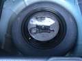 Ford Fiesta 1.5 EcoBlue 5 porte Plus OK NEOPATENTATI Bleu - thumbnail 14