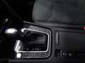 Volkswagen Arteon Shooting Brake 2.0TDI R-Line DSG7 147kW Gris - thumbnail 14