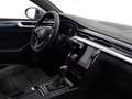 Volkswagen Arteon Shooting Brake 2.0TDI R-Line DSG7 147kW Gris - thumbnail 9