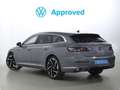 Volkswagen Arteon Shooting Brake 2.0TDI R-Line DSG7 147kW Gris - thumbnail 2