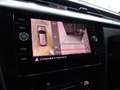 Volkswagen Arteon Shooting Brake 2.0TDI R-Line DSG7 147kW Gris - thumbnail 18