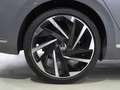 Volkswagen Arteon Shooting Brake 2.0TDI R-Line DSG7 147kW Gris - thumbnail 8