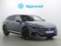 Volkswagen Arteon Shooting Brake 2.0TDI R-Line DSG7 147kW Gris - thumbnail 1