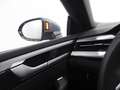 Volkswagen Arteon Shooting Brake 2.0TDI R-Line DSG7 147kW Gris - thumbnail 13