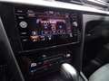 Volkswagen Arteon Shooting Brake 2.0TDI R-Line DSG7 147kW Gris - thumbnail 15
