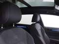 Volkswagen Arteon Shooting Brake 2.0TDI R-Line DSG7 147kW Gris - thumbnail 10