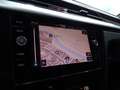 Volkswagen Arteon Shooting Brake 2.0TDI R-Line DSG7 147kW Gris - thumbnail 16