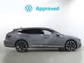 Volkswagen Arteon Shooting Brake 2.0TDI R-Line DSG7 147kW Gris - thumbnail 3