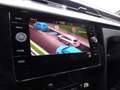 Volkswagen Arteon Shooting Brake 2.0TDI R-Line DSG7 147kW Gris - thumbnail 17