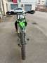 Kawasaki KX 250 kawasaki kx 250 4t 20-6 Groen - thumbnail 3