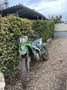 Kawasaki KX 250 kawasaki kx 250 4t 20-6 Groen - thumbnail 1