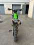 Kawasaki KX 250 kawasaki kx 250 4t 20-6 Groen - thumbnail 2