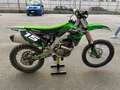 Kawasaki KX 250 kawasaki kx 250 4t 20-6 Groen - thumbnail 4