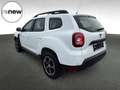 Dacia Duster Duster LPG 1.0 ECO-G Comfort Blanco - thumbnail 3