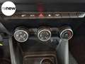 Dacia Duster Duster LPG 1.0 ECO-G Comfort Blanco - thumbnail 14