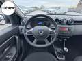 Dacia Duster Duster LPG 1.0 ECO-G Comfort Blanco - thumbnail 6