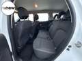 Dacia Duster Duster LPG 1.0 ECO-G Comfort Blanco - thumbnail 7