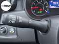 Dacia Duster Duster LPG 1.0 ECO-G Comfort Blanco - thumbnail 9
