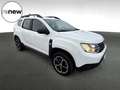 Dacia Duster Duster LPG 1.0 ECO-G Comfort Blanco - thumbnail 2