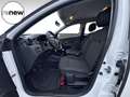 Dacia Duster Duster LPG 1.0 ECO-G Comfort Blanco - thumbnail 5