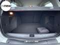 Dacia Duster Duster LPG 1.0 ECO-G Comfort Blanco - thumbnail 18