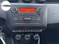 Dacia Duster Duster LPG 1.0 ECO-G Comfort Blanco - thumbnail 12
