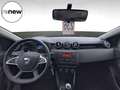 Dacia Duster Duster LPG 1.0 ECO-G Comfort Blanco - thumbnail 8