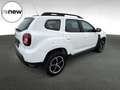 Dacia Duster Duster LPG 1.0 ECO-G Comfort Blanco - thumbnail 4