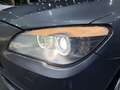 BMW 750 i xDrive /Fond-Entertaiment /Soft-Close /Voll Gris - thumbnail 26