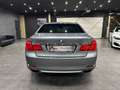 BMW 750 i xDrive /Fond-Entertaiment /Soft-Close /Voll Šedá - thumbnail 5